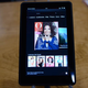 Illustration for article titled Kindle Fire HD Hands On: Pretty Impressive—For the Price